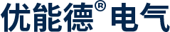油濾芯