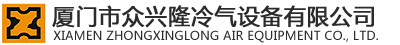 岳陽現代男科醫院