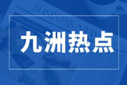 不忘初心、守護(hù)溫暖