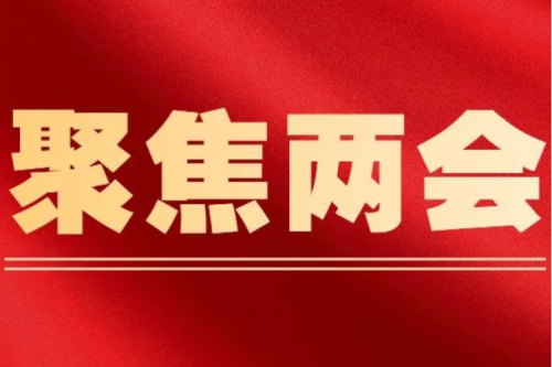 多位代表委員建議：重視生物質(zhì)能負碳屬性，推動生物質(zhì)能源產(chǎn)業(yè)發(fā)展
