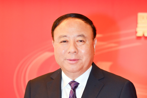 全國人大代表李寅2025年提案--關于推動分布式電源高質量、有序發(fā)展，助力“雙碳”目標實現的建議